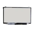 Для Lenovo Ideapad 330-15IGM 81D1 81FN для ноутбука ЖК-экран светодиодный дисплей HD eDP 30 контактов Панель Новая