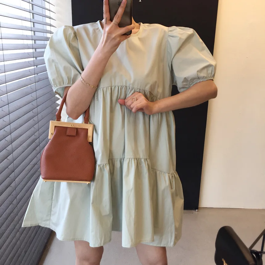 

CMAZ Dresses For Women