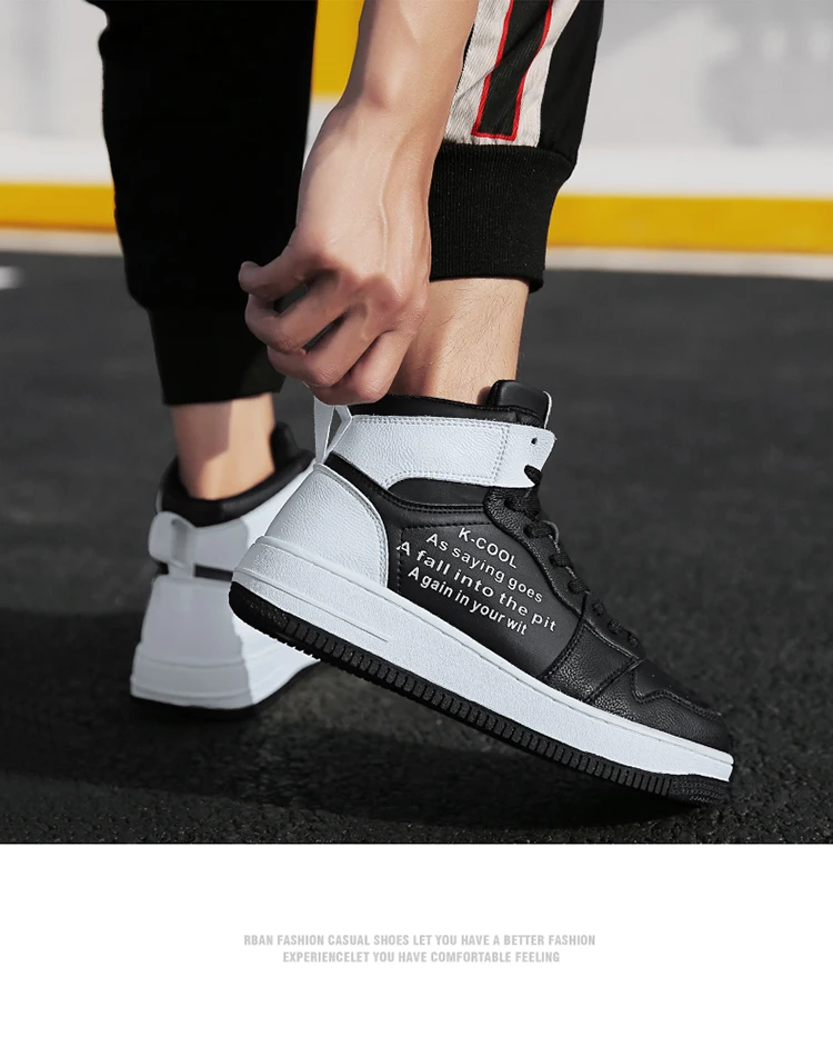Мужские баскетбольные кроссовки Jordan Basket Homme, женские кроссовки, спортивная обувь для мальчиков и девочек, спортивная обувь для фитнеса