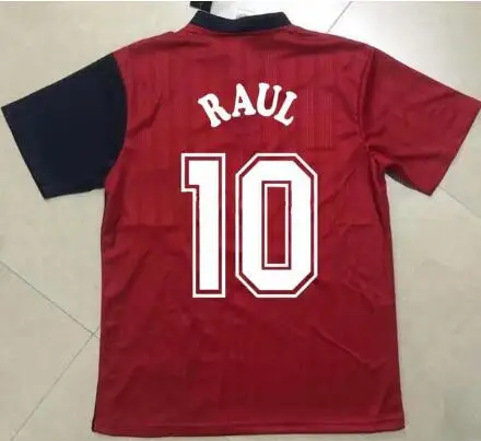 

1996 domicile DONATO AMAVISCA GUERRERO PIZZI ALFONSO HIERRO