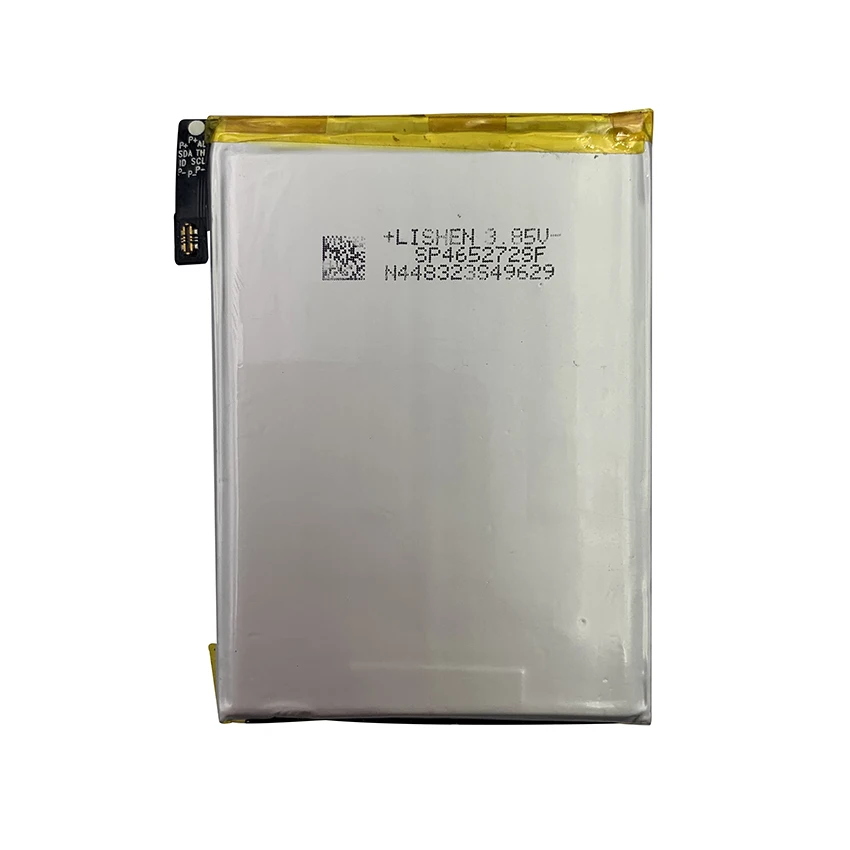 100 original 2915mah g013a b battery for htc google pixel 3 g013b g013a high quality replacement phone bateria free global shipping