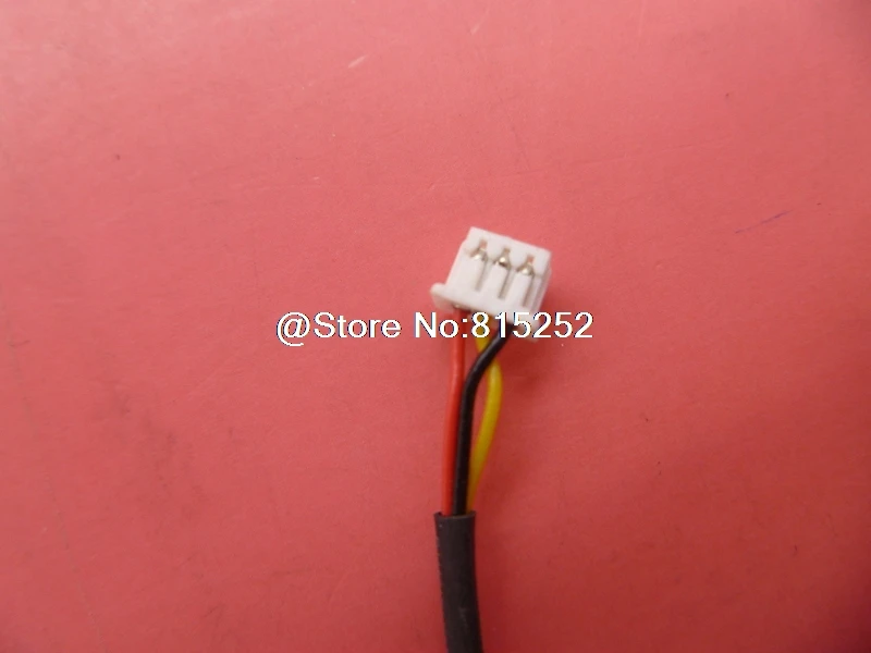 Вентилятор для ноутбука Lenovo U450 KSB0505HA 9E82 DC05V|Охлаждающие подставки ноутбуков| |