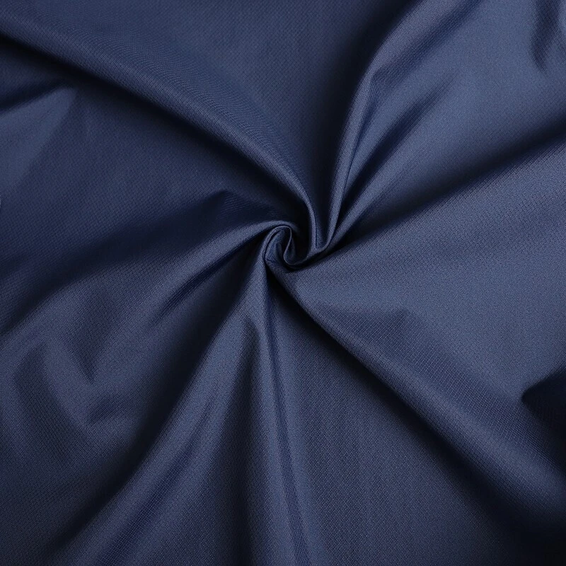 

Original New Arrival Adidas OWN THE RUN JKT Men's jacket Hooded Sportswear