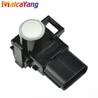 Датчик парковки PDC для Camry ASV50 ASV51 AVV50 GSV50 89341-33260 8934133260