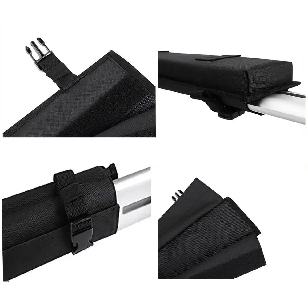 Багажник на крышу автомобиля багаж крыше для улицы 75 кг кроссоверов фургонов