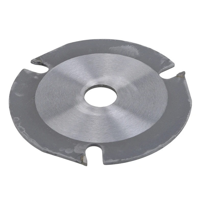 Колесо для резьбы по дереву электроинструмент угловая шлифовальная машина