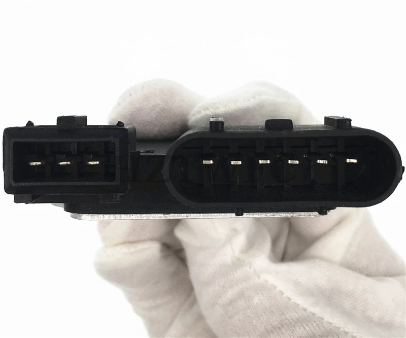 Модуль управления зажиганием J723T MD326147 MD338997 для Dodge Stealth Mitsubishi Diamante 3000GT Galant Montero