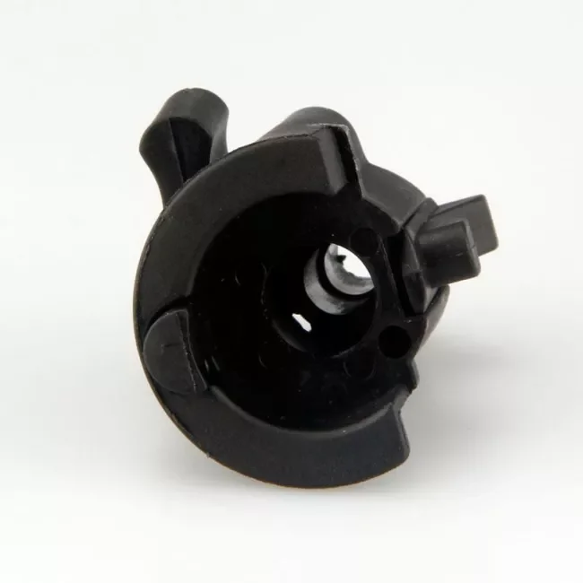 

Hanke 98k Safety Hunting Gun Accessories