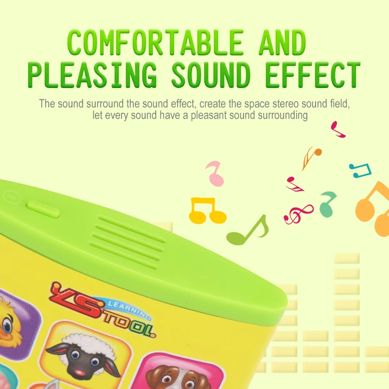 Обучающие игрушки сотовый телефон светодиодный светкой для детей Обучающий