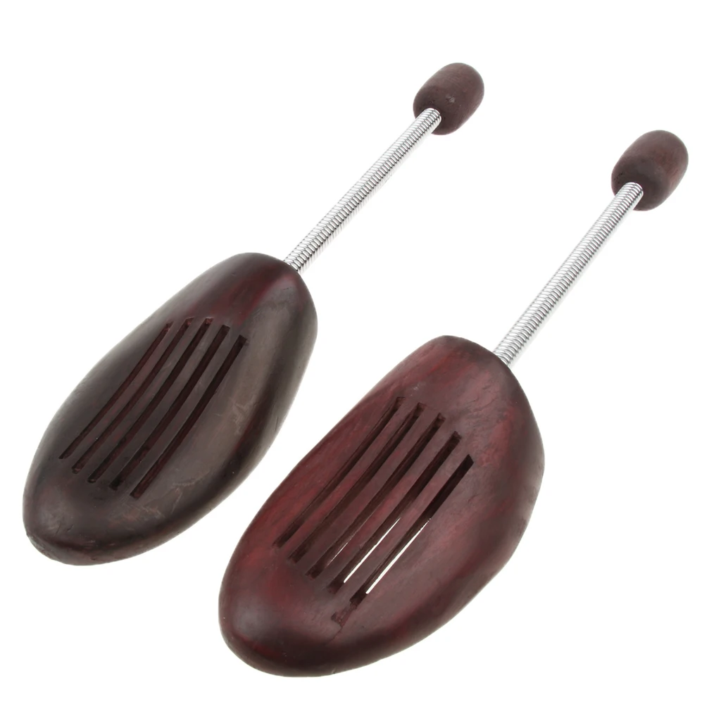 Регулируемая пружина для растяжки обуви Prettyia | Обувь