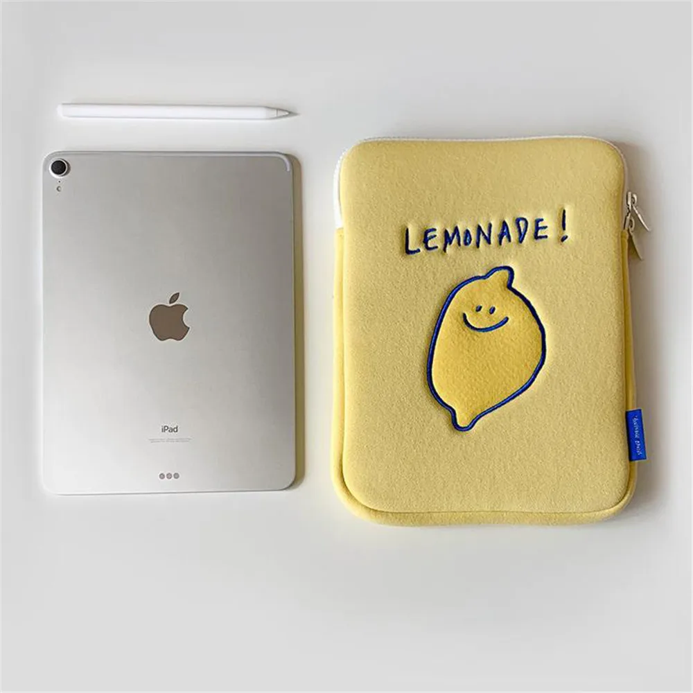 чехол для планшета lemon для ipad pro 129 11 д