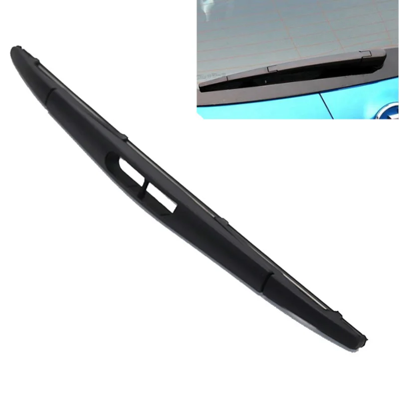 Задняя щетка стеклоочистителя 12 &quotдля Chevrolet Trailblazer Tahoe Suburban GMC Yukon Cadillac Escalade