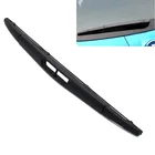 Щетка заднего стеклоочистителя для Chevrolet Trailblazer Tahoe пригородный GMC Yukon Cadillac Escalade, лобовое стекло, заднее стекло, 12 дюймов