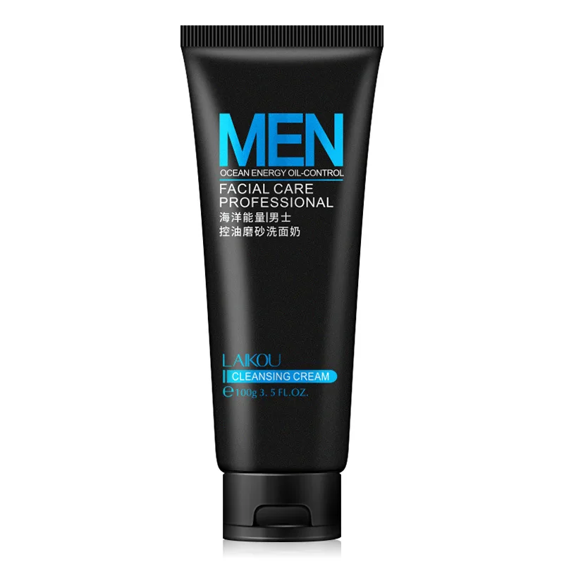 Увлажняющее средство для ухода за кожей лица мужчин и женщин 100 г | Красота