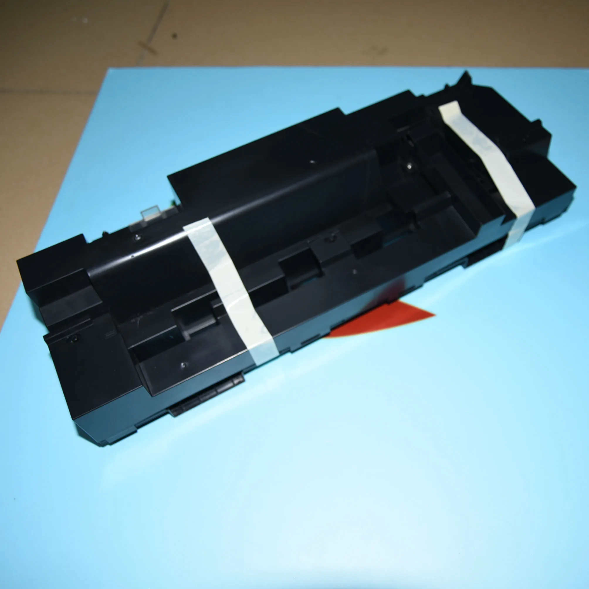 Фотообои для Konica Minolta bizhub 552 652 654 654e 754 754e 758 808 Pro 958|Детали принтера| |