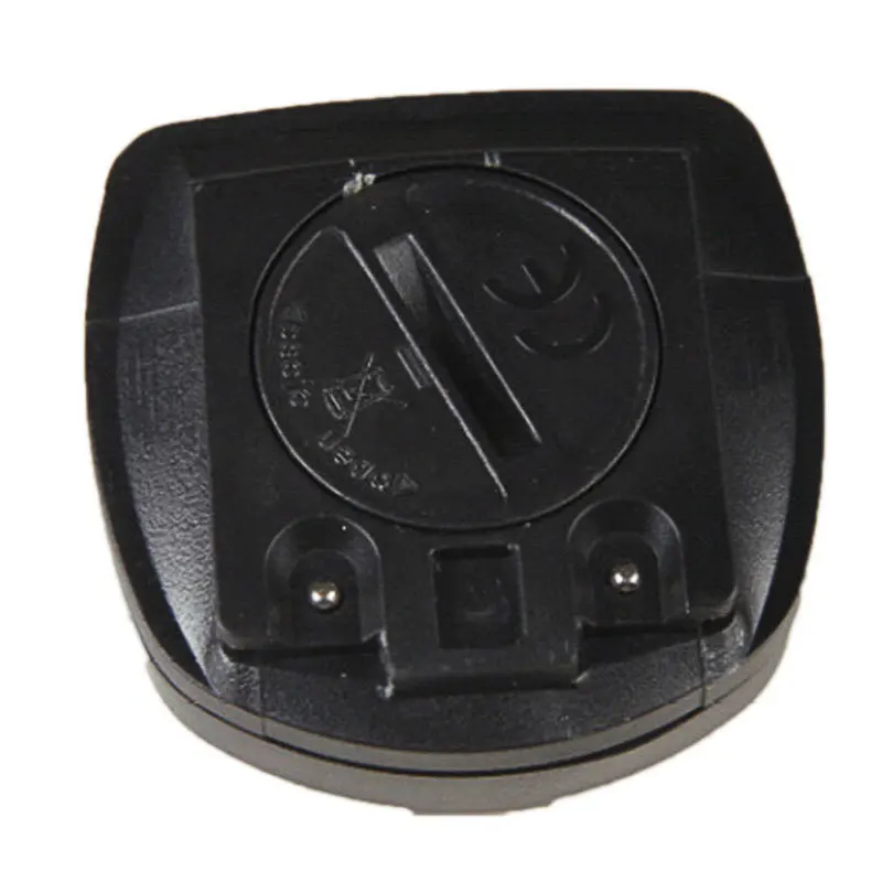 Водонепроницаемый ЖК велосипедный компьютер одометр циклометр|Велокомпьютеры| |