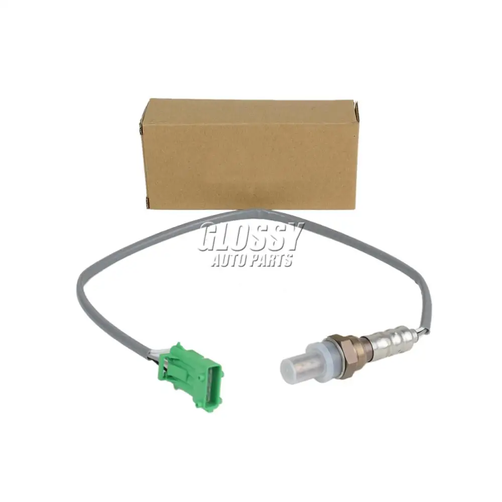 AP02 1628KN 1628.YK лямбда кислородный датчик O2 для CITROEN XANTIA SAXO BERLINGO XSARA XM C5 C3 C2 NEMO 1 4 i 6 8 16V| |