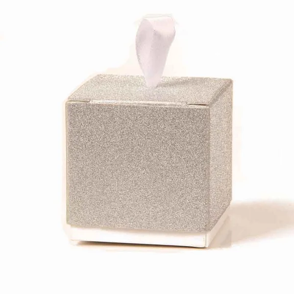 

Wedding Party Gift Favors Box Festive Party Wrapping Supplies