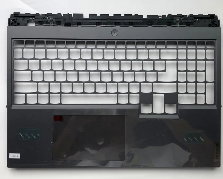 Online Novità Per Lenovo R9000P C COVER Tastiera Cornice Touch Modello 2021 Modello