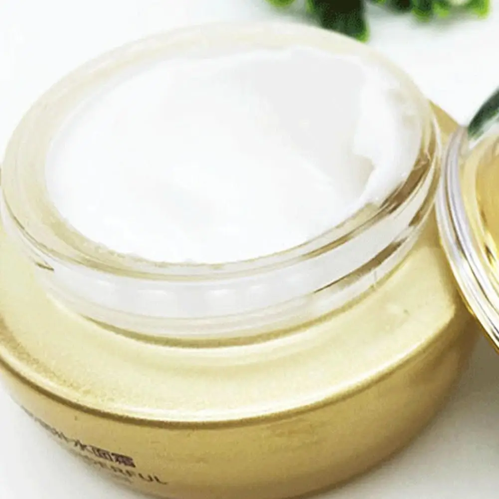 Лидер продаж лицо улитки крем для удаления пигментных пятен шрам пигмент