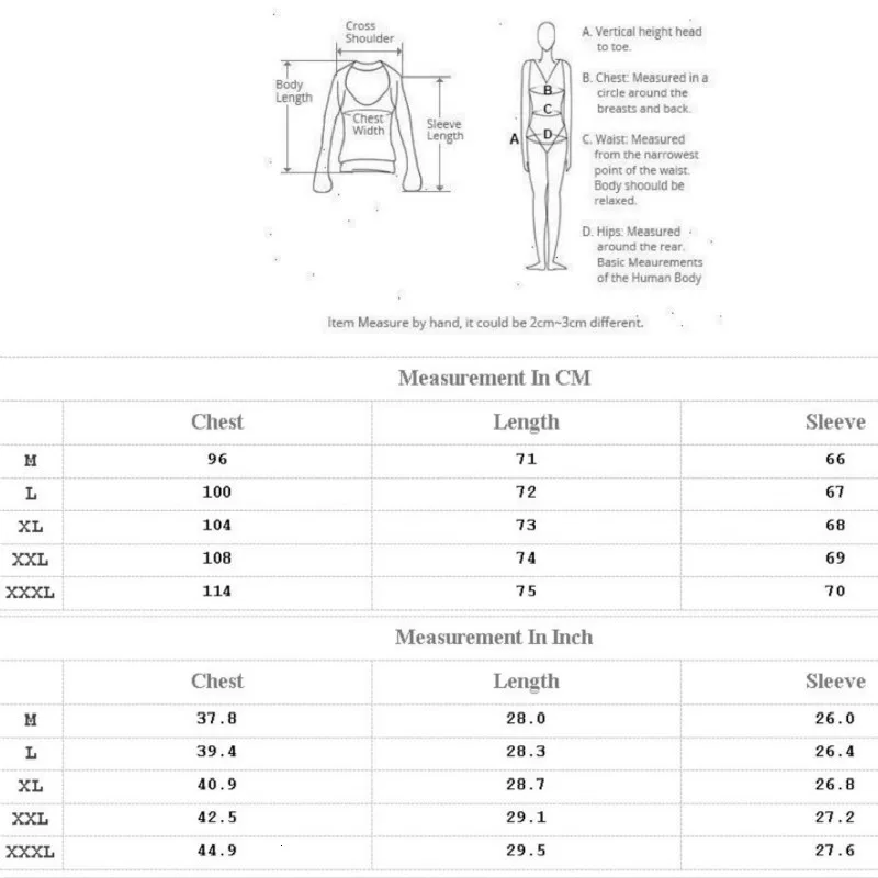 

Autumn Winter Women's Loose Hooded Stripes Color Matching Breastfeeding Pregnant Women Clothes Nursing Top Sweatshirt Tee Shirt