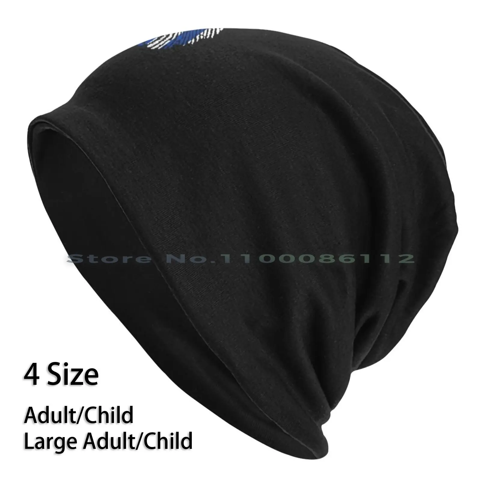 

Uruguay Flag Beanies Knit Hat Uruguay National Flag Mouth Uruguay Uruguay Mouth Cloth Uruguay Flag Mouth Cloth Mouth For Safety