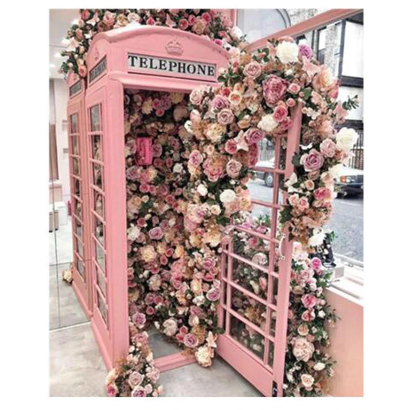 Алмазная мозаика Набор для творчества 5D с полным покрытием из круглых/квадратных