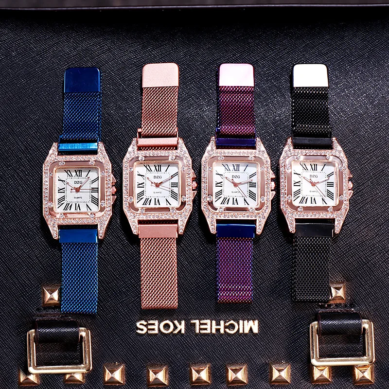 

Women's Watches