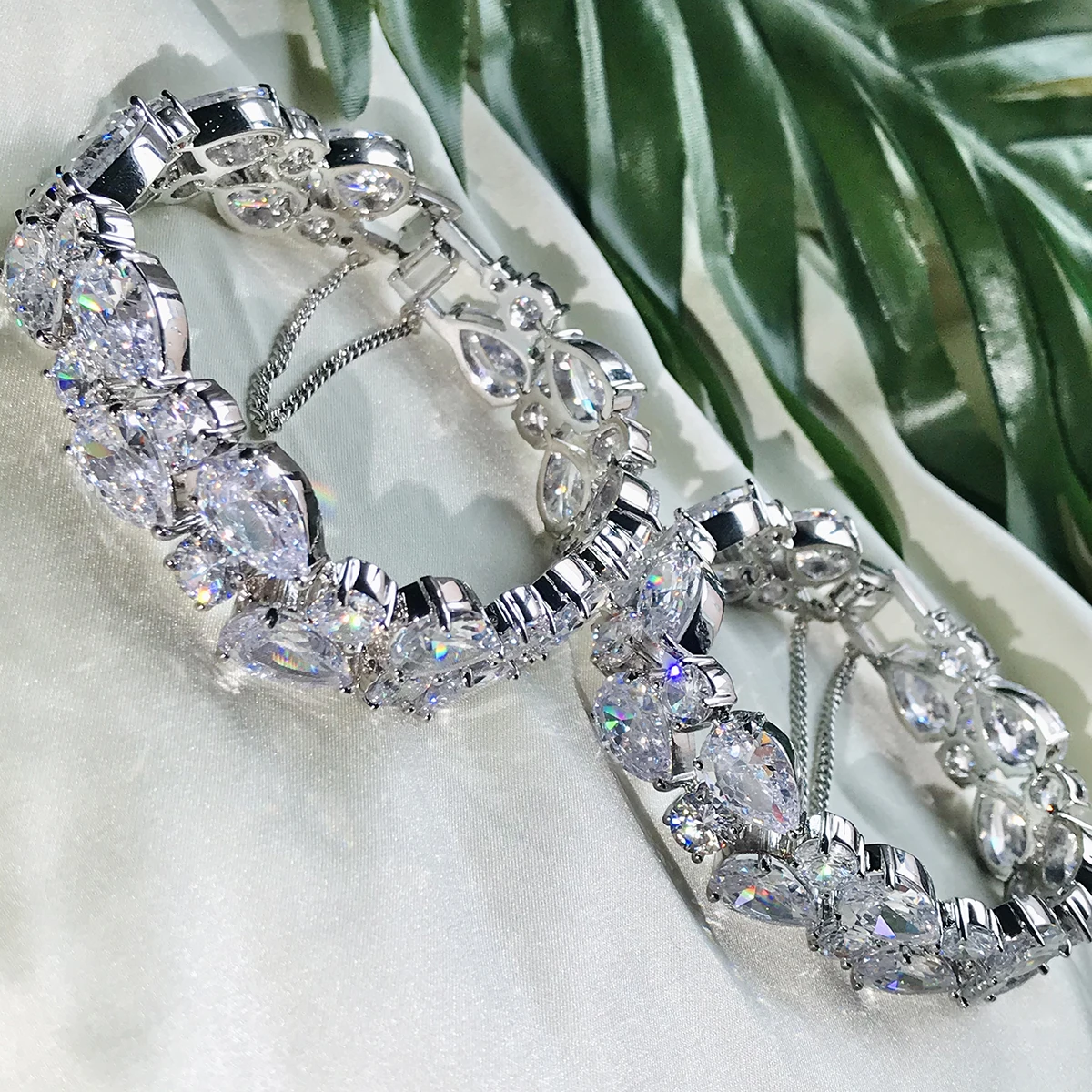 LUOTEEMI Высокое качество блестящий розовый Золотой Серебряный цвет Мона Лиза