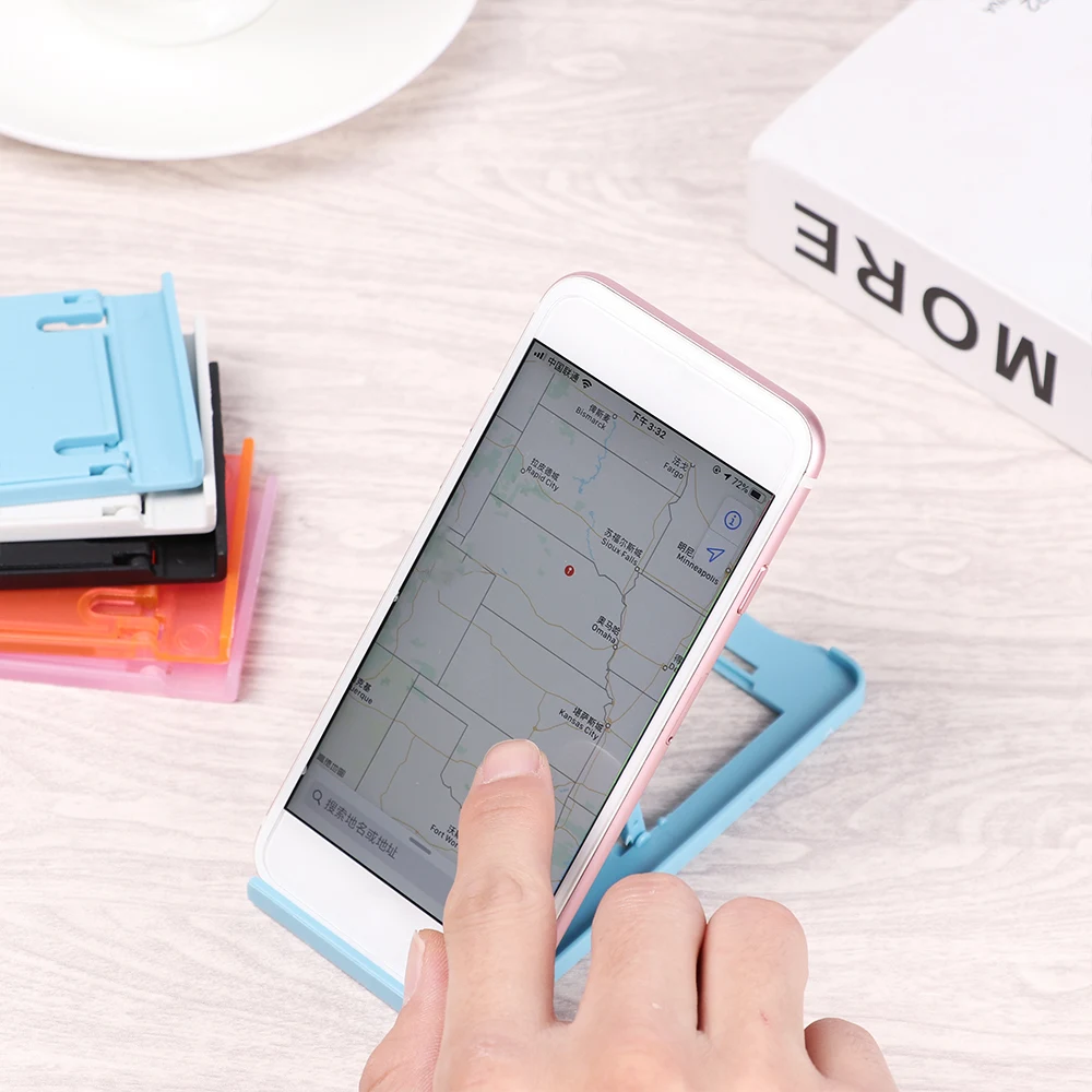 1 шт регулируемый кронштейн д