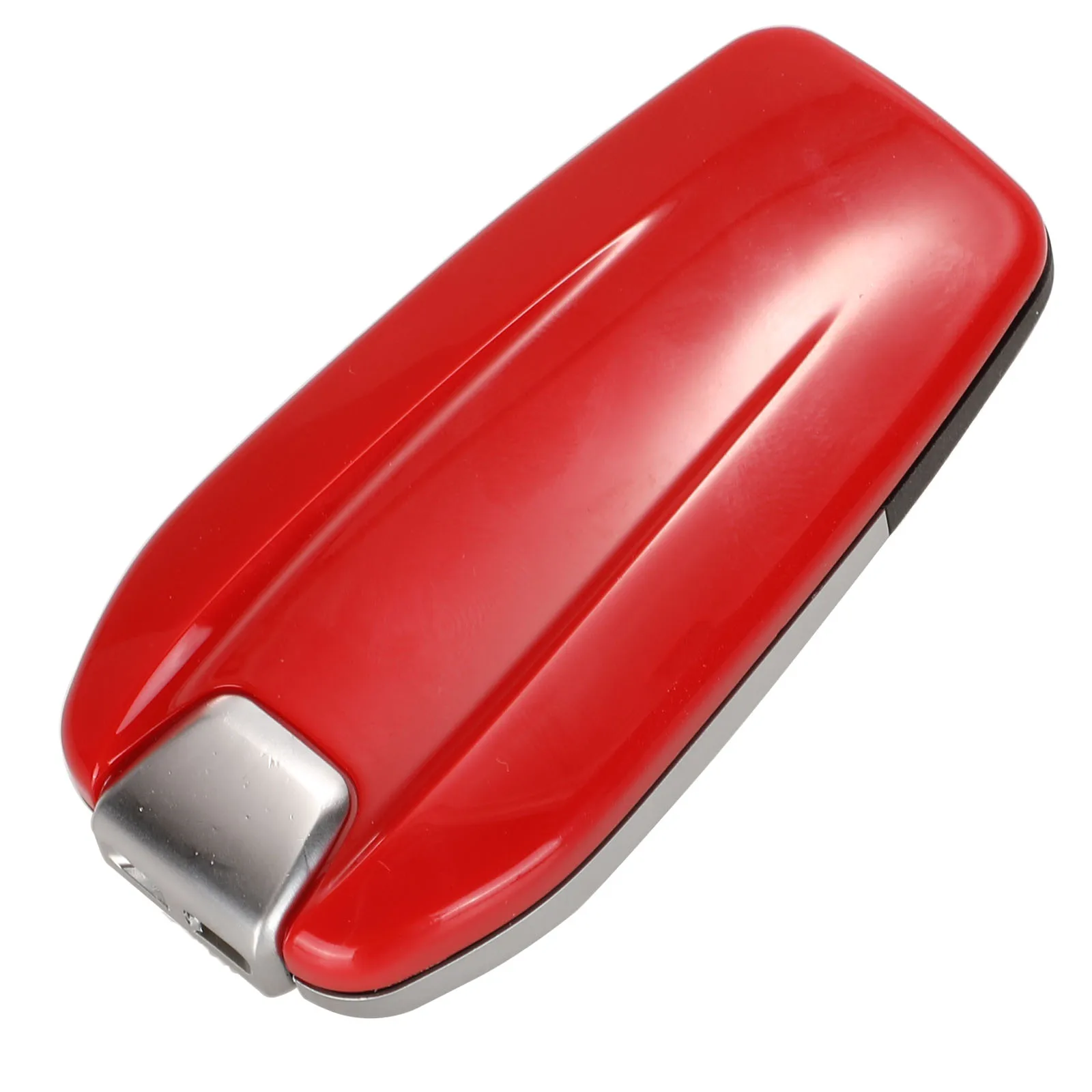 

jingyuqin Luxury Remote Key Shell Case fob For Ferrari 458 588 488GTB La Ferrari Replacement