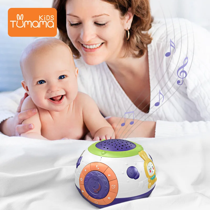 Новинка, детские игрушки, светящаяся романтическая лампа, светодиодный ночник, игрушки для детей, мигающий подарок для детей, украшение для дома