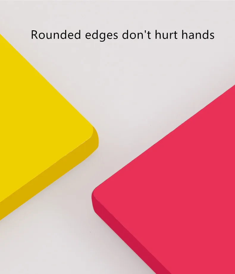 ZXZ rompecabezas creativo estilos игрушки madera para niños Puzzle детей juguetes educativos de Aprendizaje темпрано|Пазлы|
