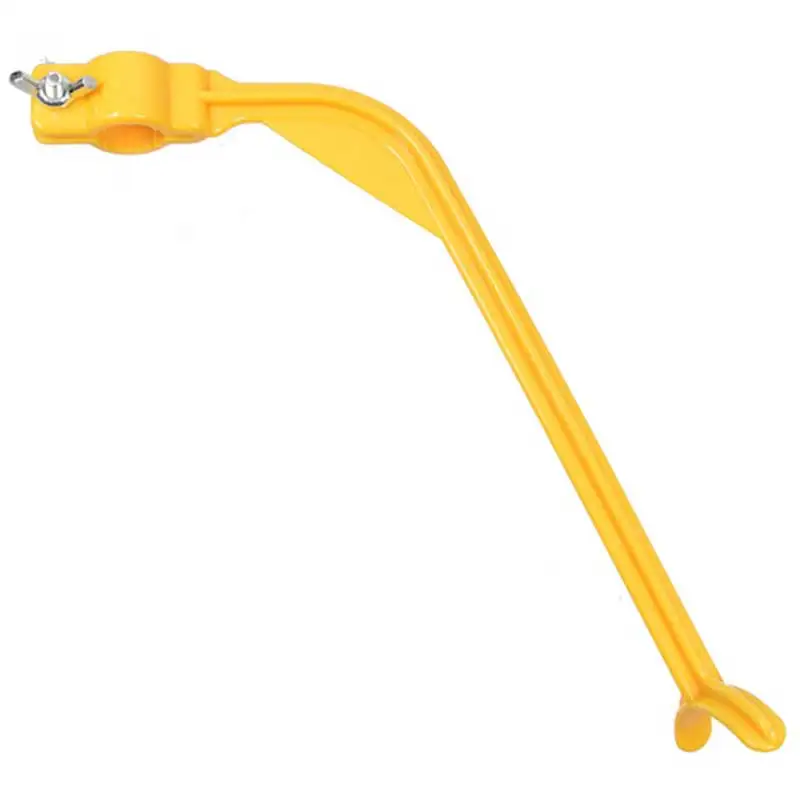 Обучающие приспособления для игры в гольф Поворотная направляющая учебное