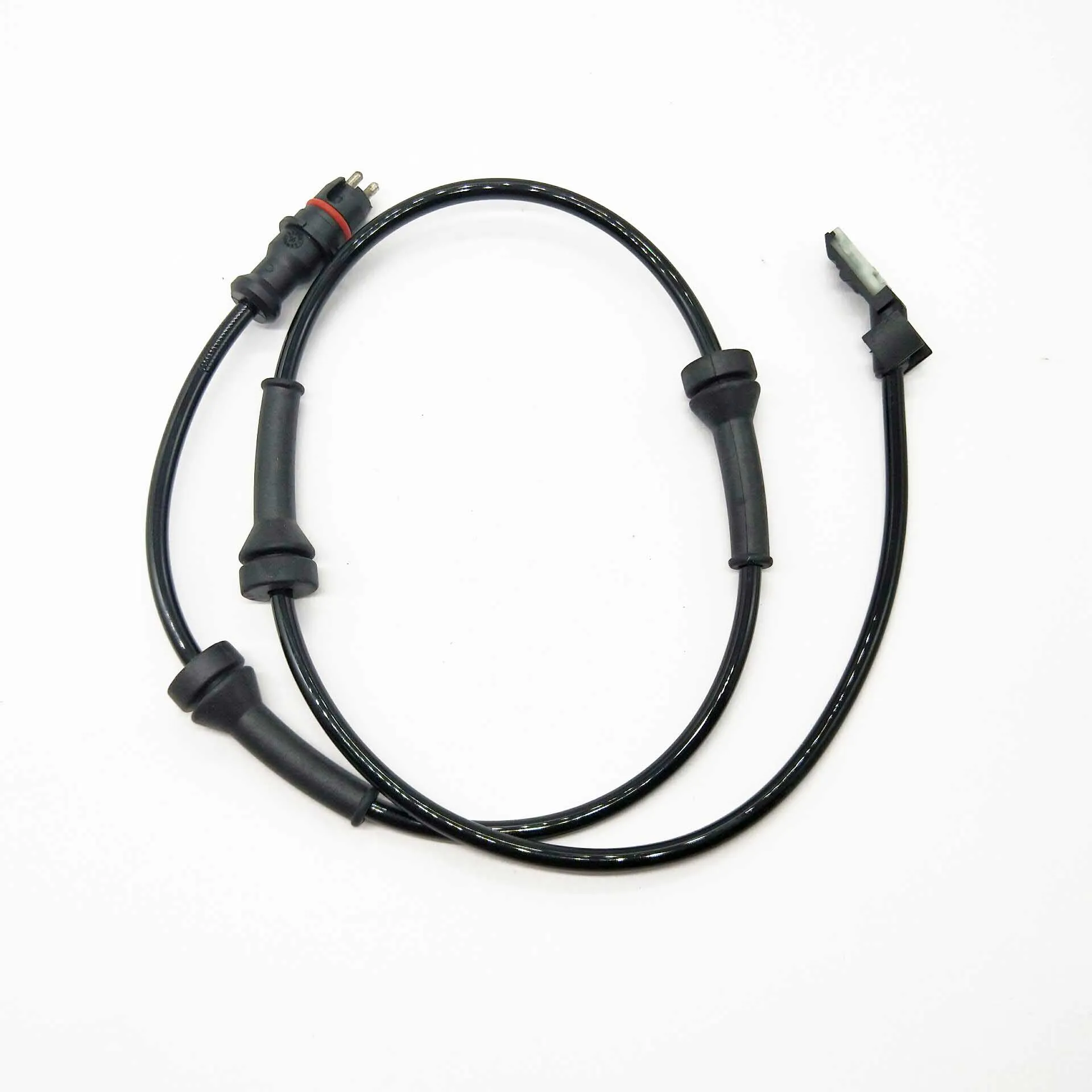 

SMD Front Left / Right ABS Wheel Speed Sensor FOR RENAULT TGRAND TMEGANE II 8200446282