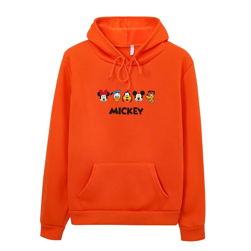 

Can't afford the ball more add wool fleece female new han edition in the fall and winter of hooded easing students coat big good