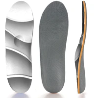 mens insoles for relieving long standing fatigue running non slip insoles