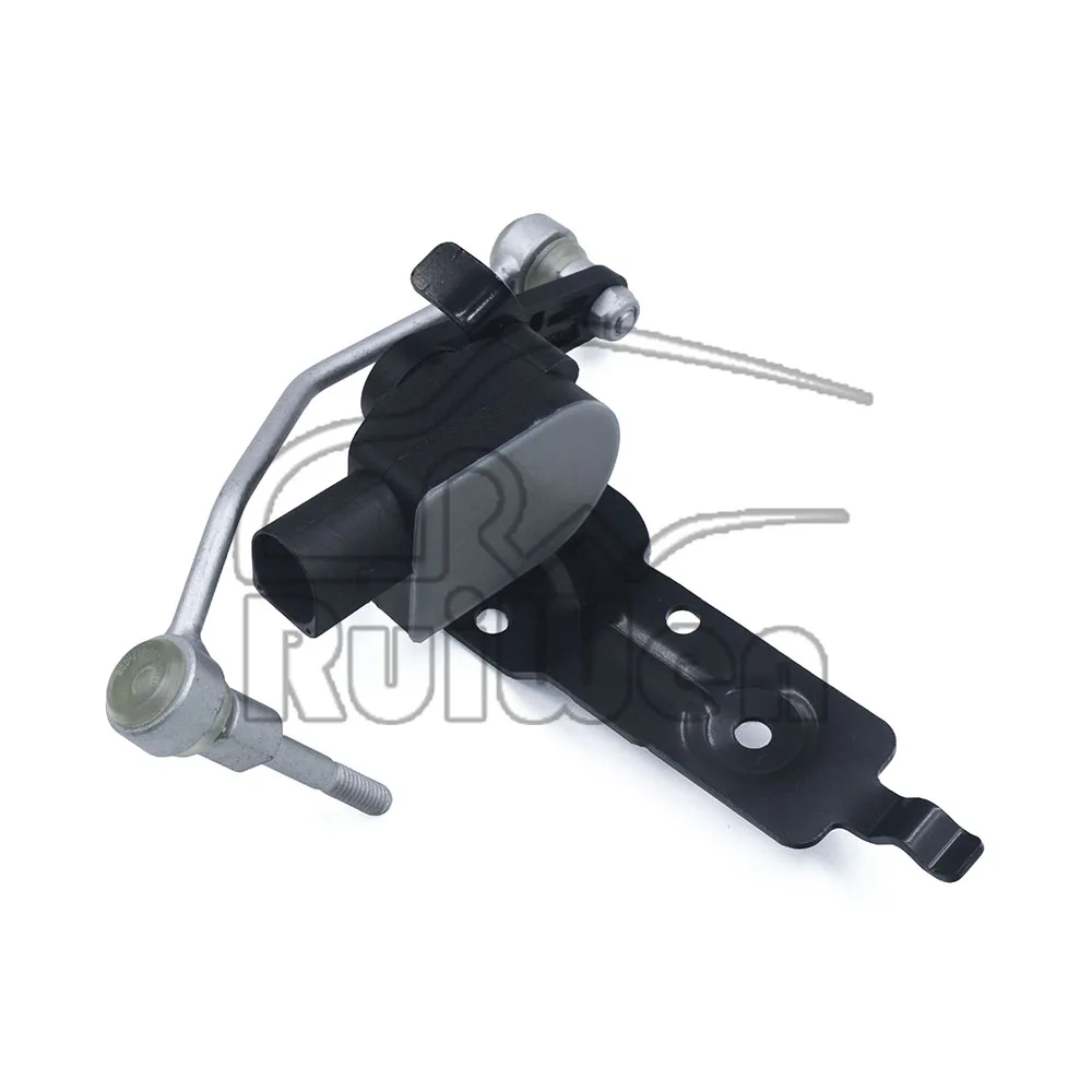 Датчик высоты Подвеска уровня для Audi A6 4F C6 RS6 1T0 907 503 4F0941285F |