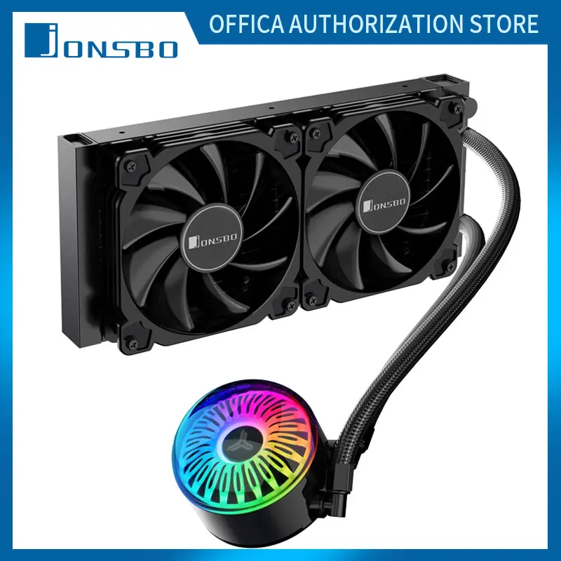 Кулер для процессора jonsbo. Система водяного охлаждения jonsbo tw7-240 ARGB Black. ID Cooling FROSTFLOW X 360 (водяной кулер). Система жидкостного охлаждения для процессора jonsbo tw7-360 ARGB Black PWM. Jonsbo argb кулер