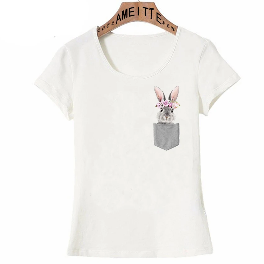 Новинка летняя модная женская футболка с коротким рукавом рисунком из