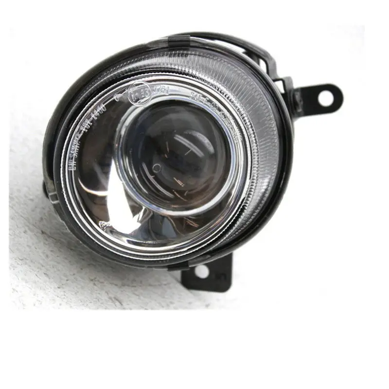 Передняя противотуманная фара в сборе LH RH для Hyundai Tiburon coupe 2001 2002 2003 2004 922012C000 922022C000
