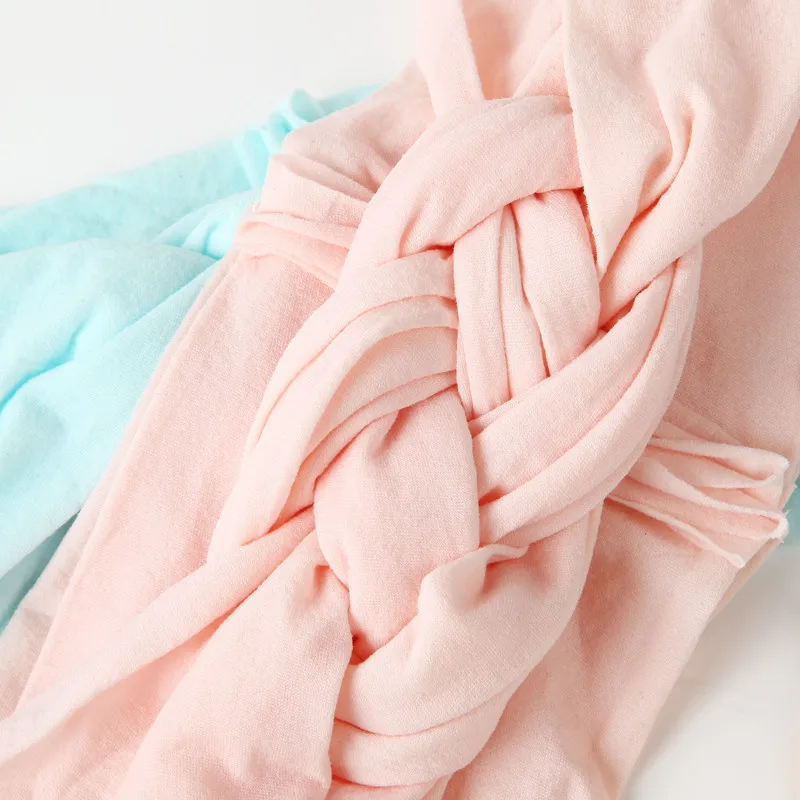 Китайский узел морской нейлоновые повязки плетеные один размер подходит для