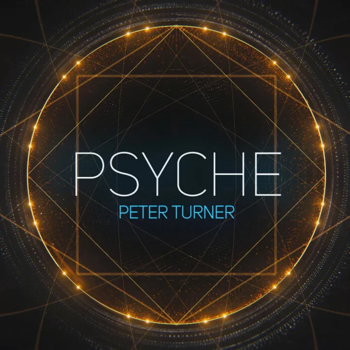 Psyche от Питера Тернера Волшебные трюки|Волшебные фокусы| |