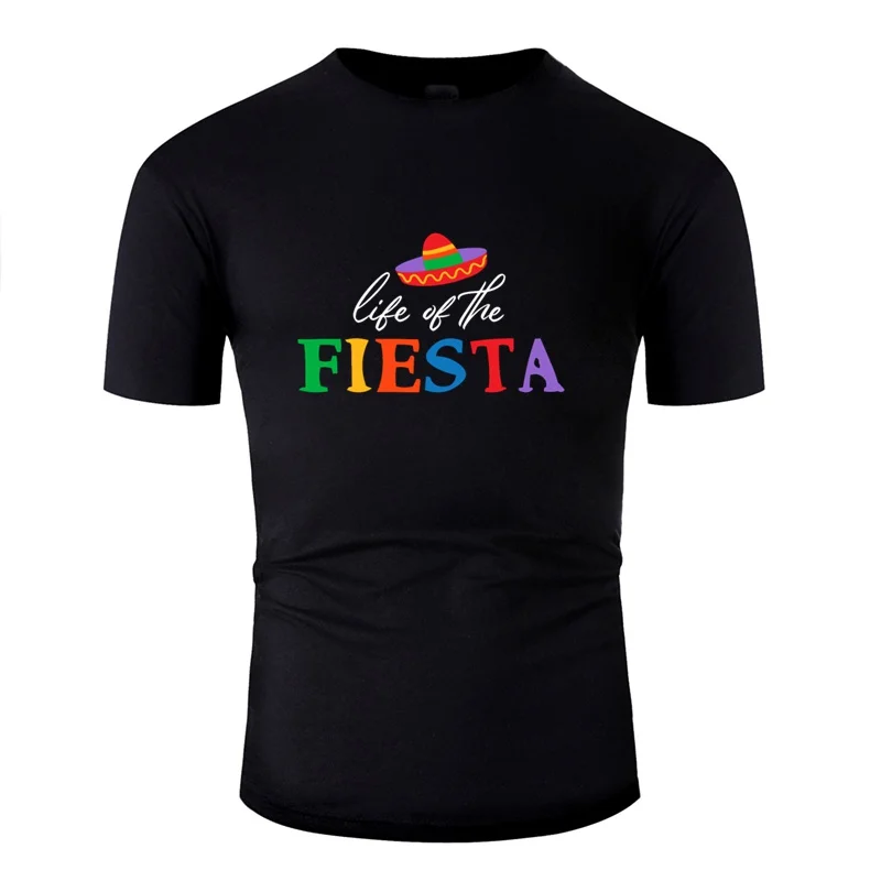 ���ܧ�ߧ�ѧߧڧ� �� ���֧էݧ�ԧ�� �ԧէ� ��� �ߧѧ��էڧ���|Мужские футболки| |