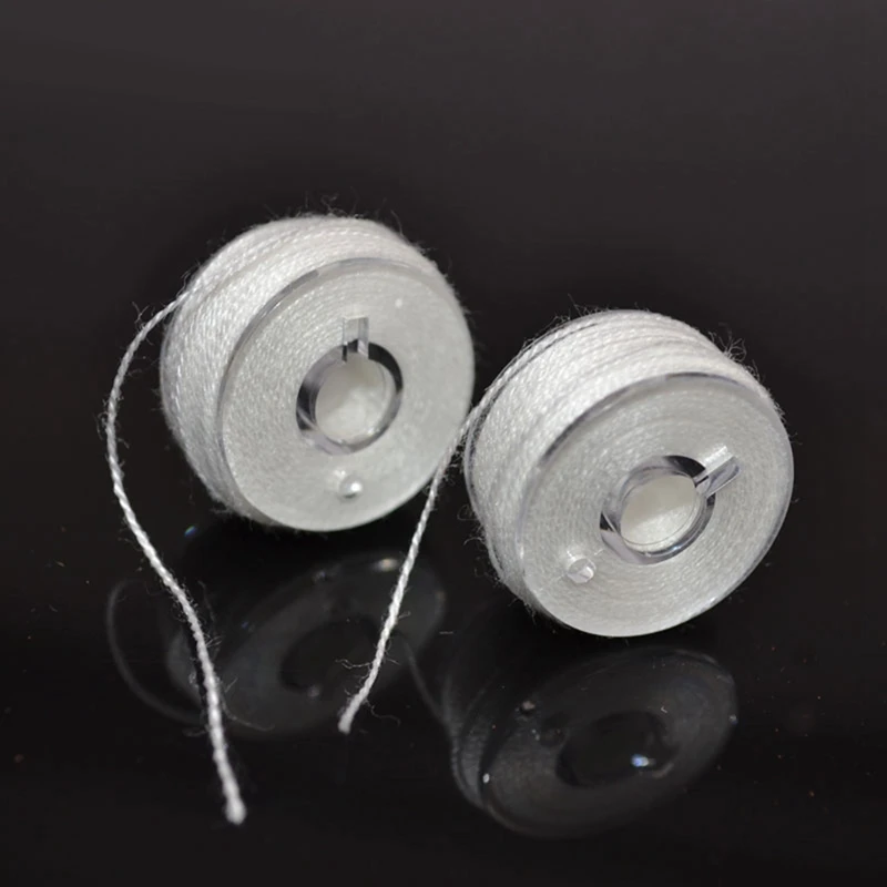 Рыболовная приманка для ловли карпа 20 м лента Водорастворимая ПВА рыболовная 1