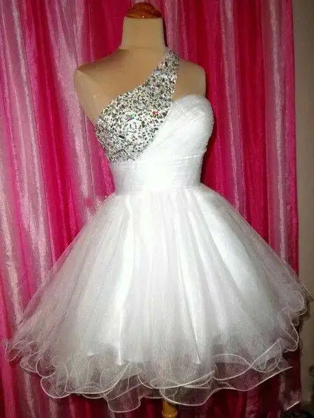 

Special Occasion Dresses