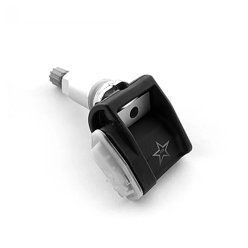 

4 шт. датчик давления в шинах OEM:A0009052102 для Mercedes-Benz E-Class 433 МГц