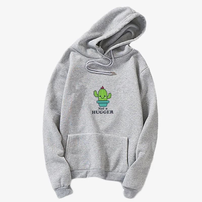hoody 7 Gudetama Lazy Egg Yolk забавные толстовки в японском стиле Харадзюку милые женские толстовки в стиле Харадзюку Женская худи - Цвет: hoody 7