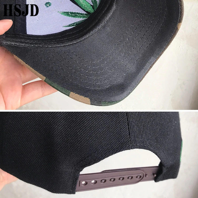 Новинка 2017 бейсбольные кепки с радужными вставками весенние бейсболки