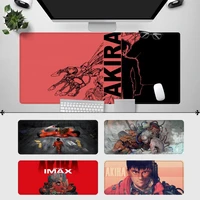 30x80cm akira1988 gaming mouse pad gamer keyboard maus pad desk mouse mat game accessoriesfor overwatchcs golol